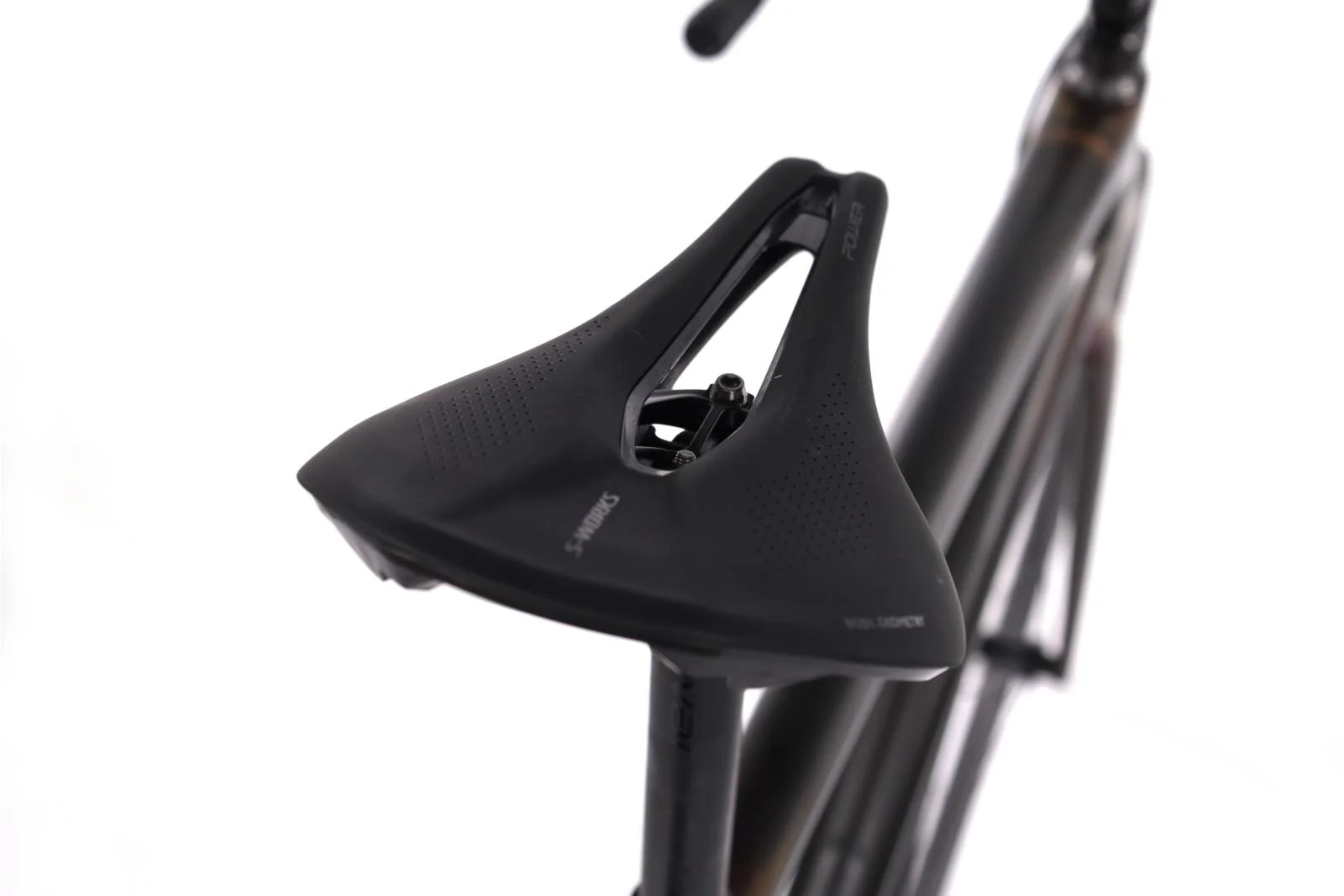 Imagen del producto 23