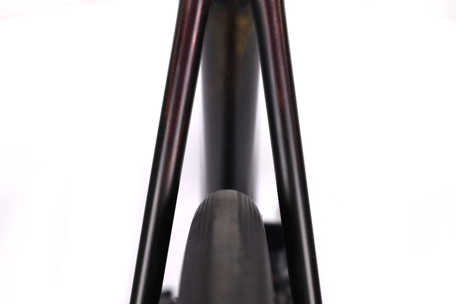 Imagen del producto 24