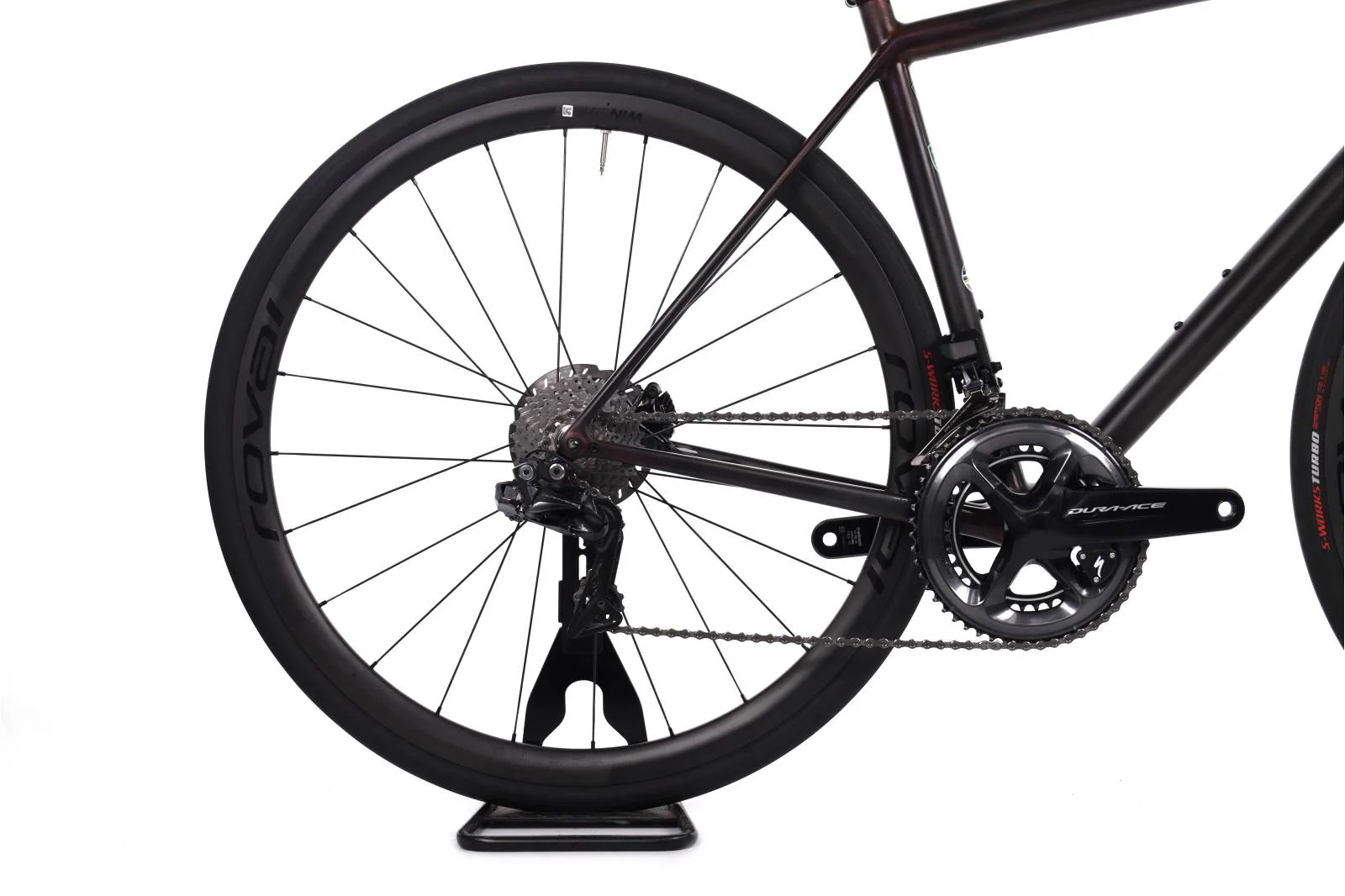 Imagen del producto 8