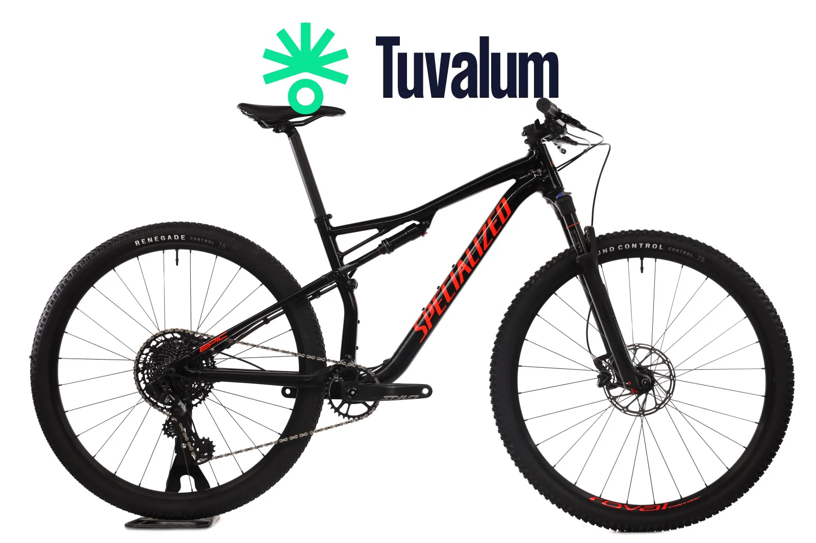 Imagen del producto 10