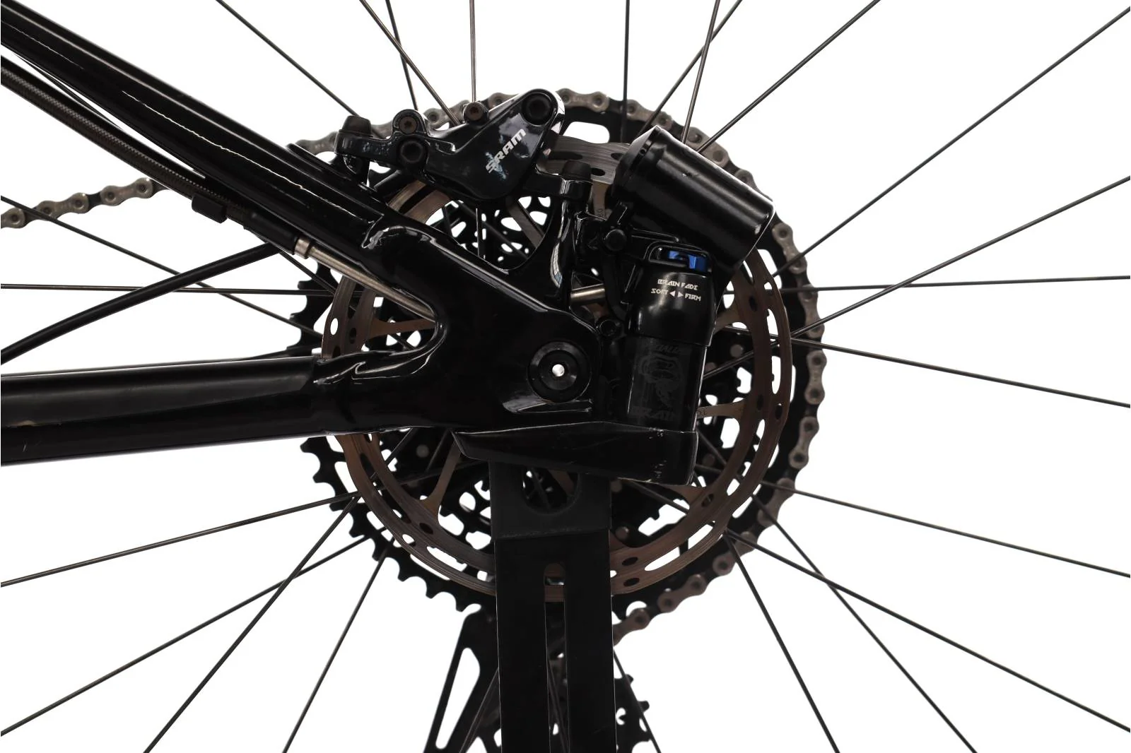 Imagen del producto 11