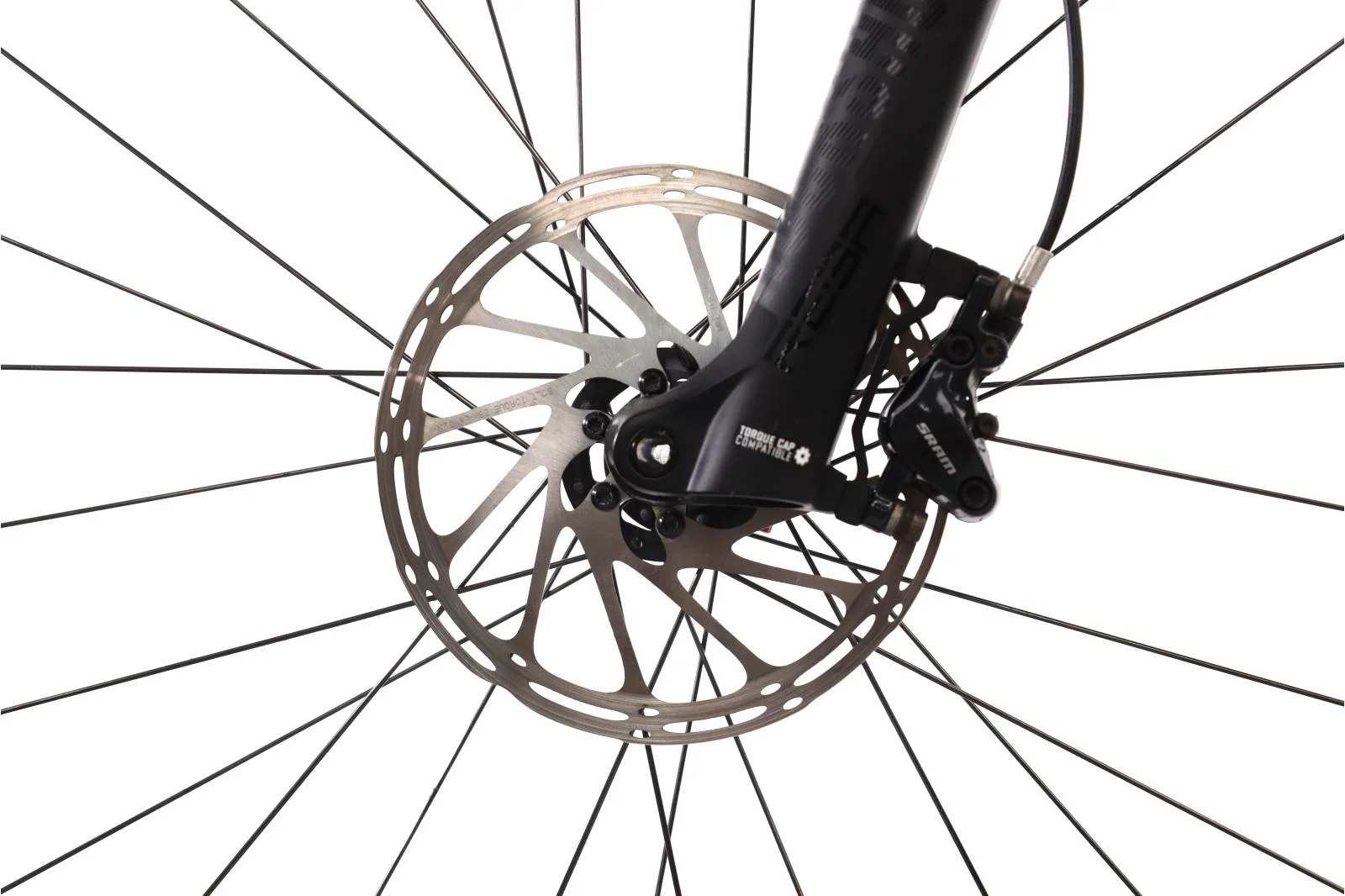 Imagen del producto 12