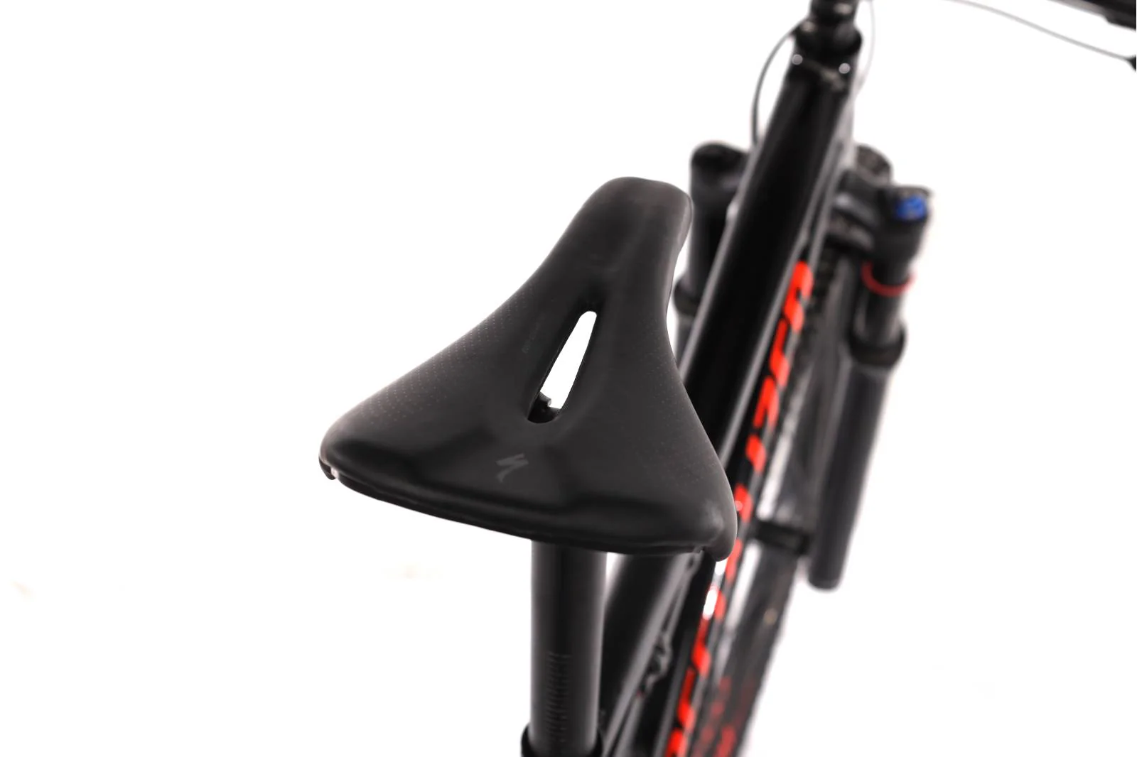 Imagen del producto 13