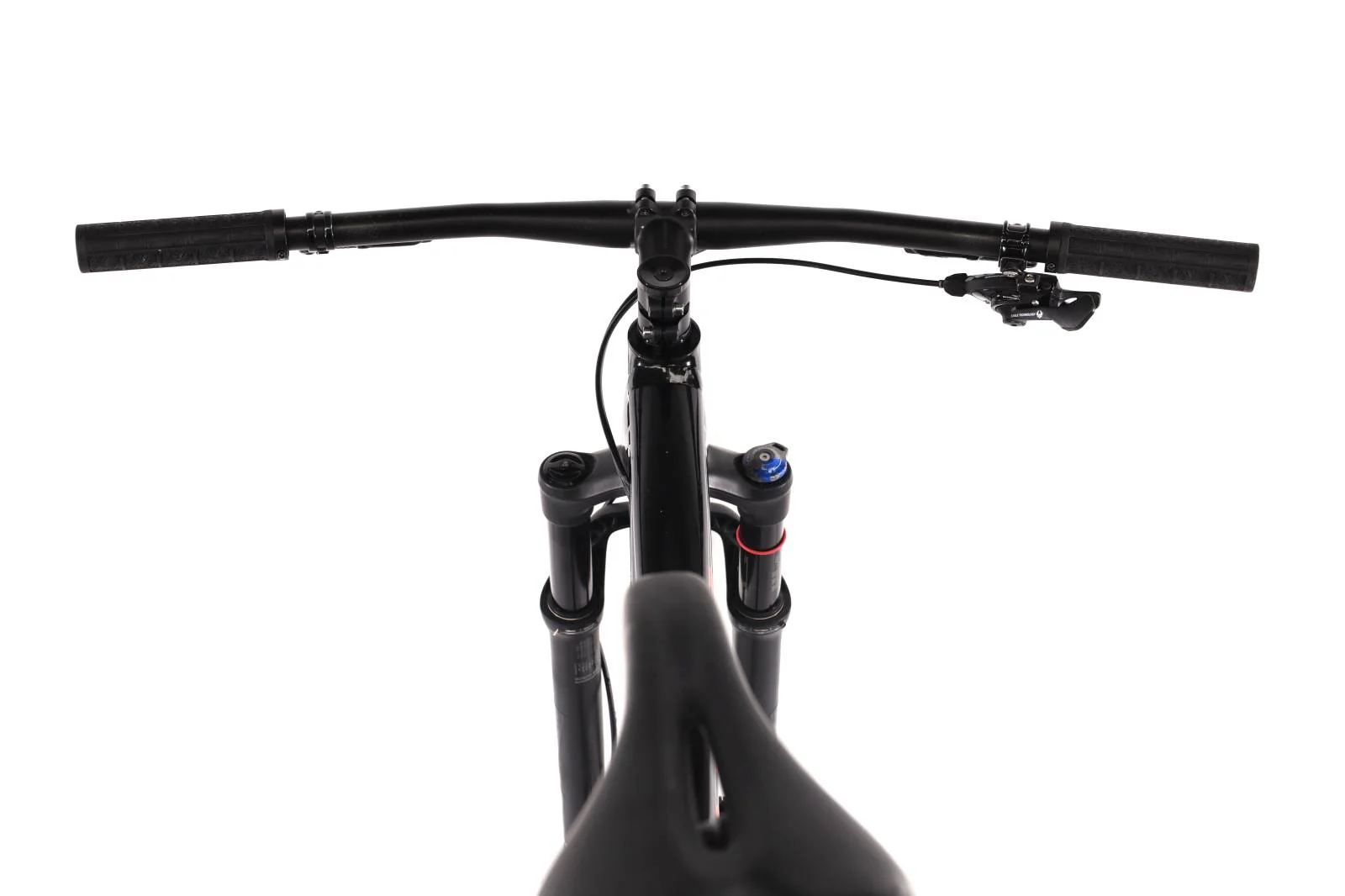 Imagen del producto 14