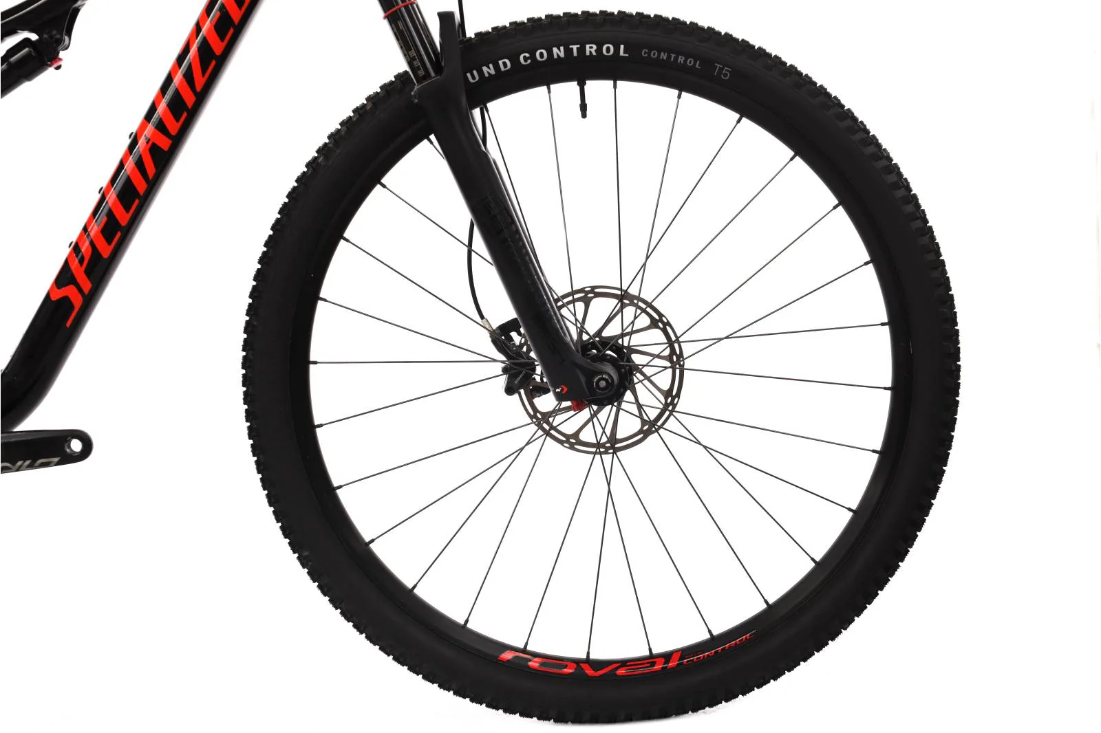 Imagen del producto 16