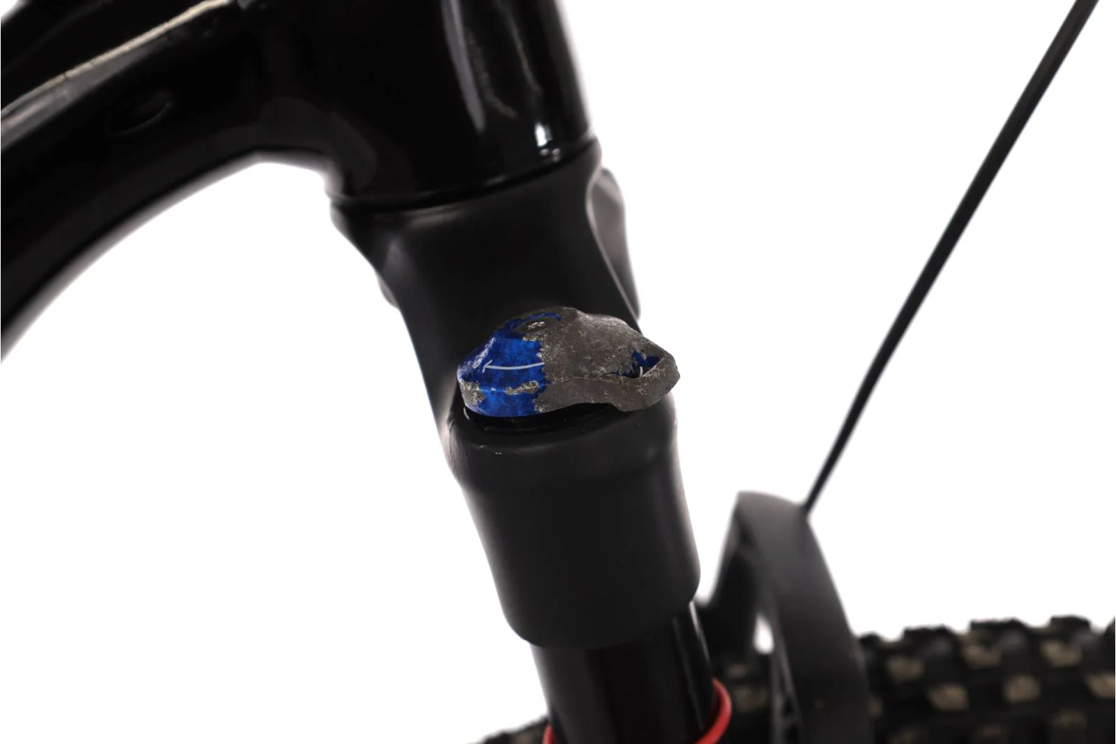 Imagen del producto 22