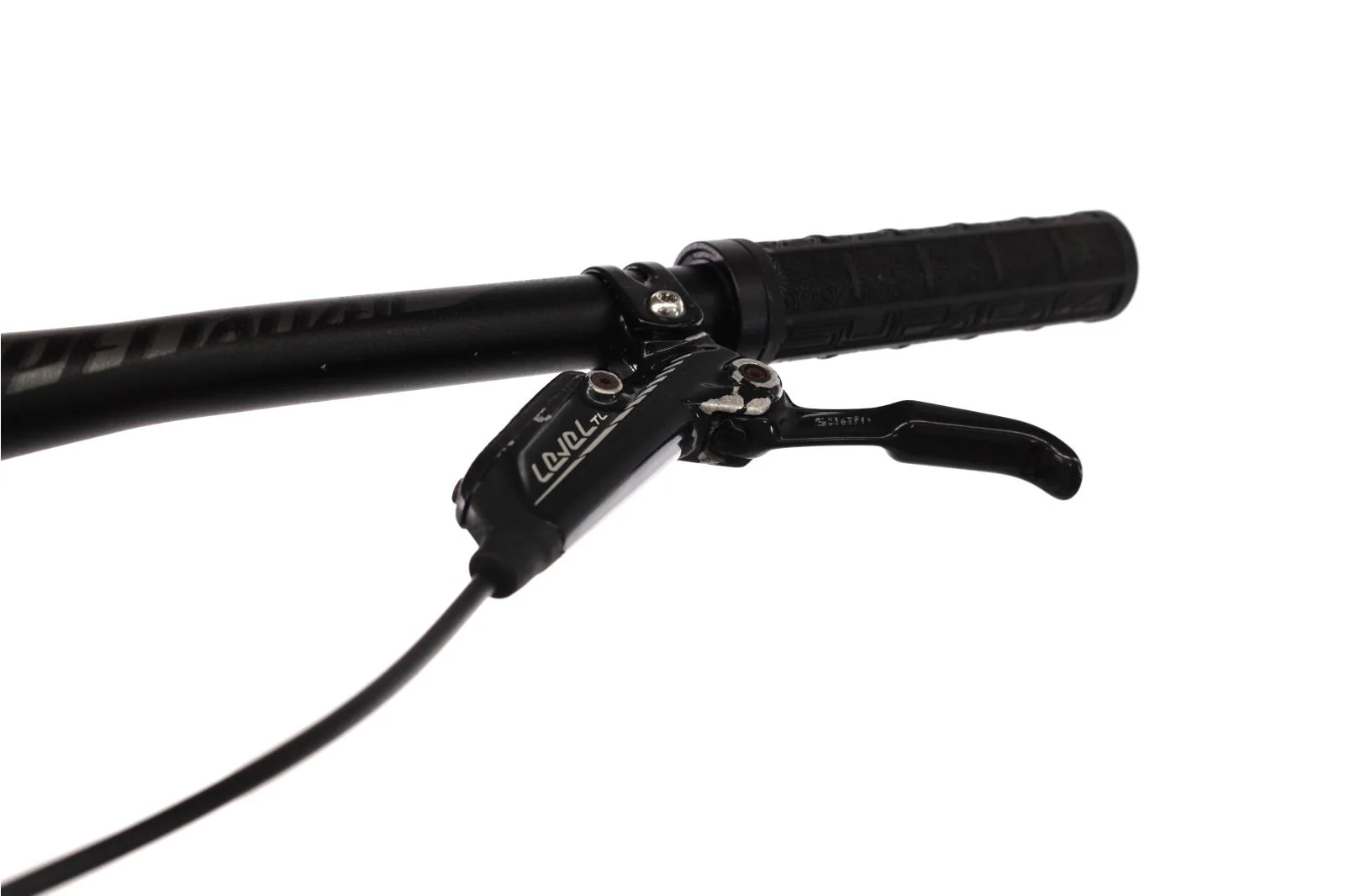 Imagen del producto 23