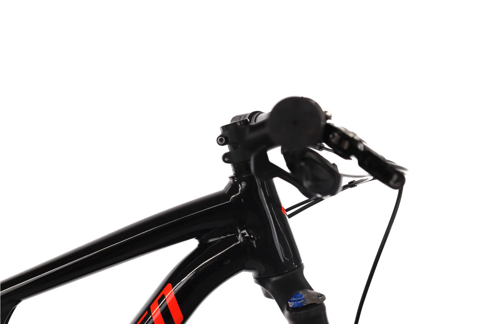 Imagen del producto 24