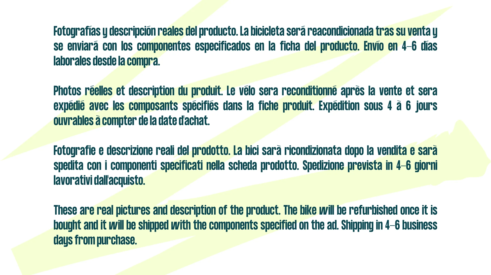 Imagen del producto 25