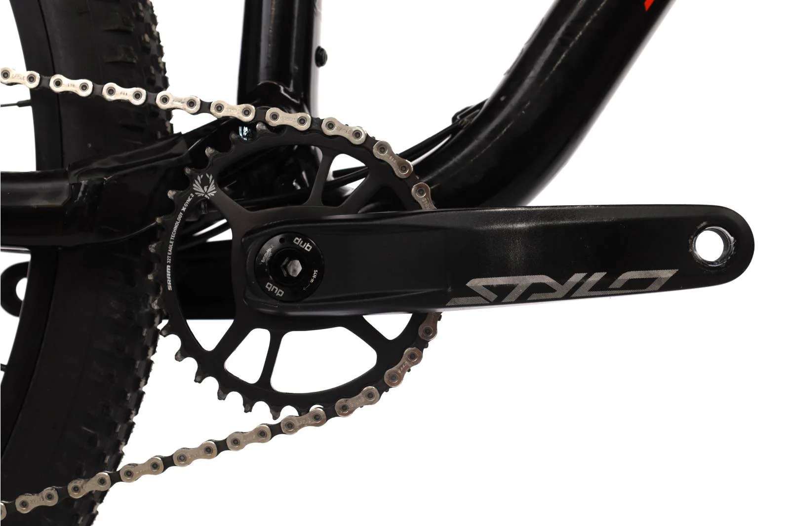 Imagen del producto 6