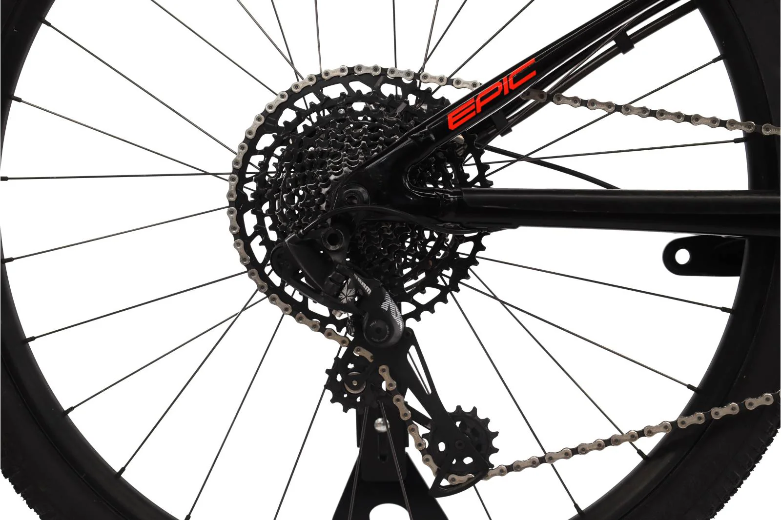 Imagen del producto 7