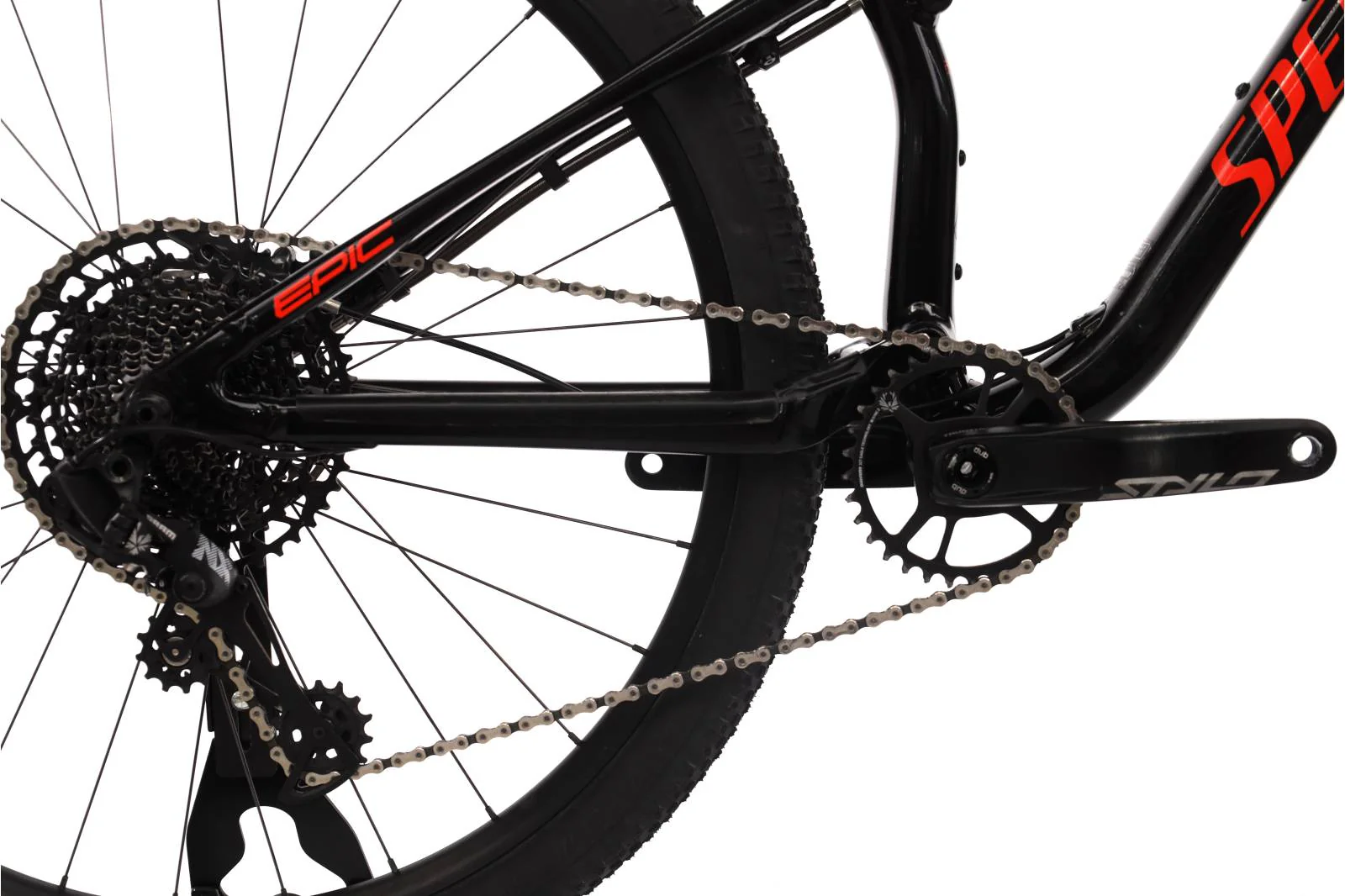 Imagen del producto 8