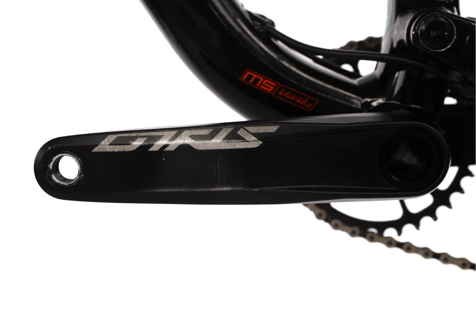 Imagen del producto 9