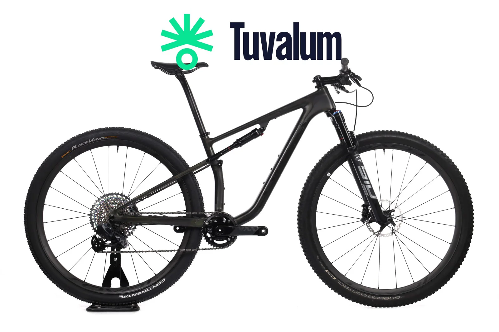 Imagen del producto 10