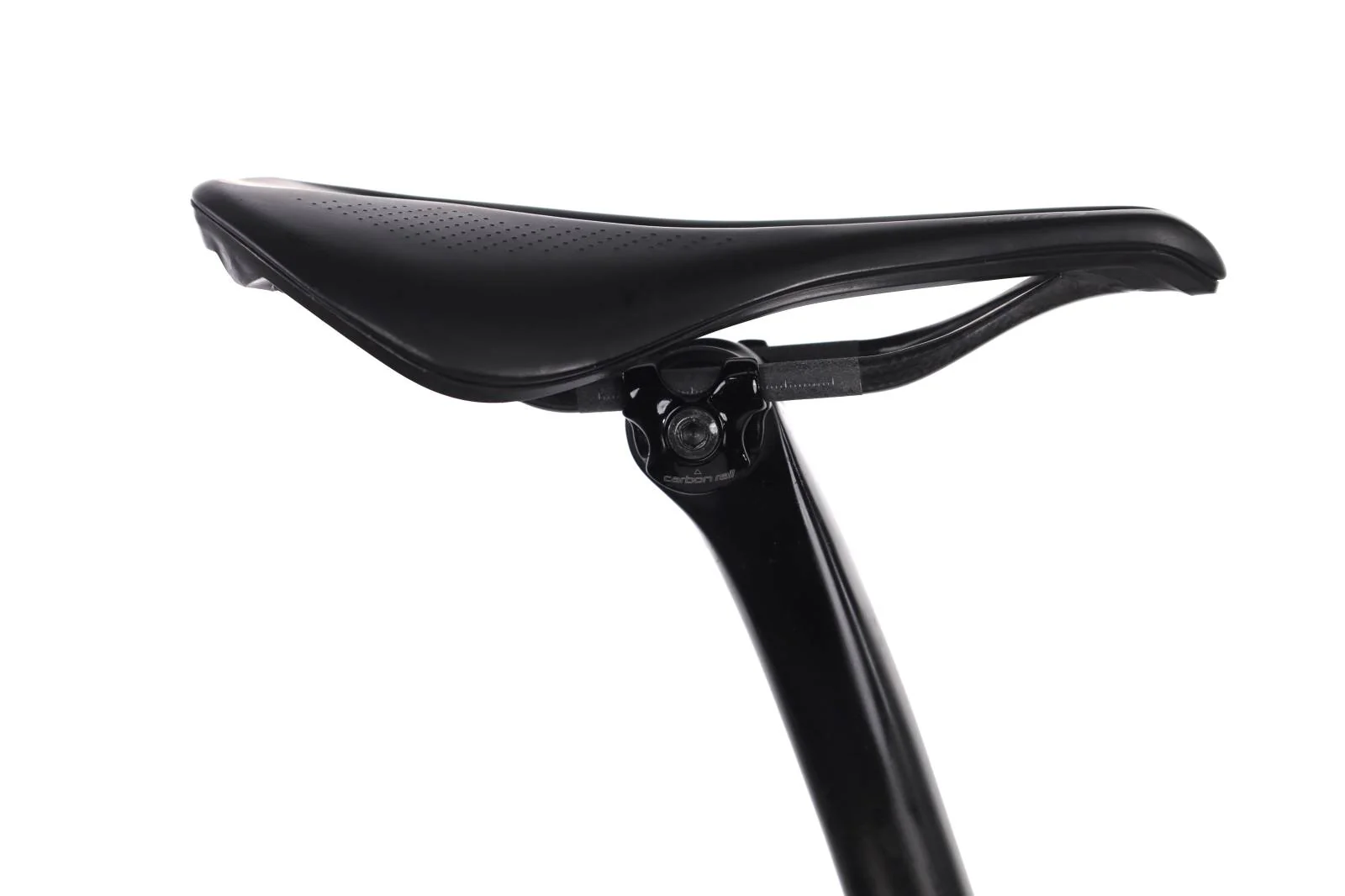 Imagen del producto 11