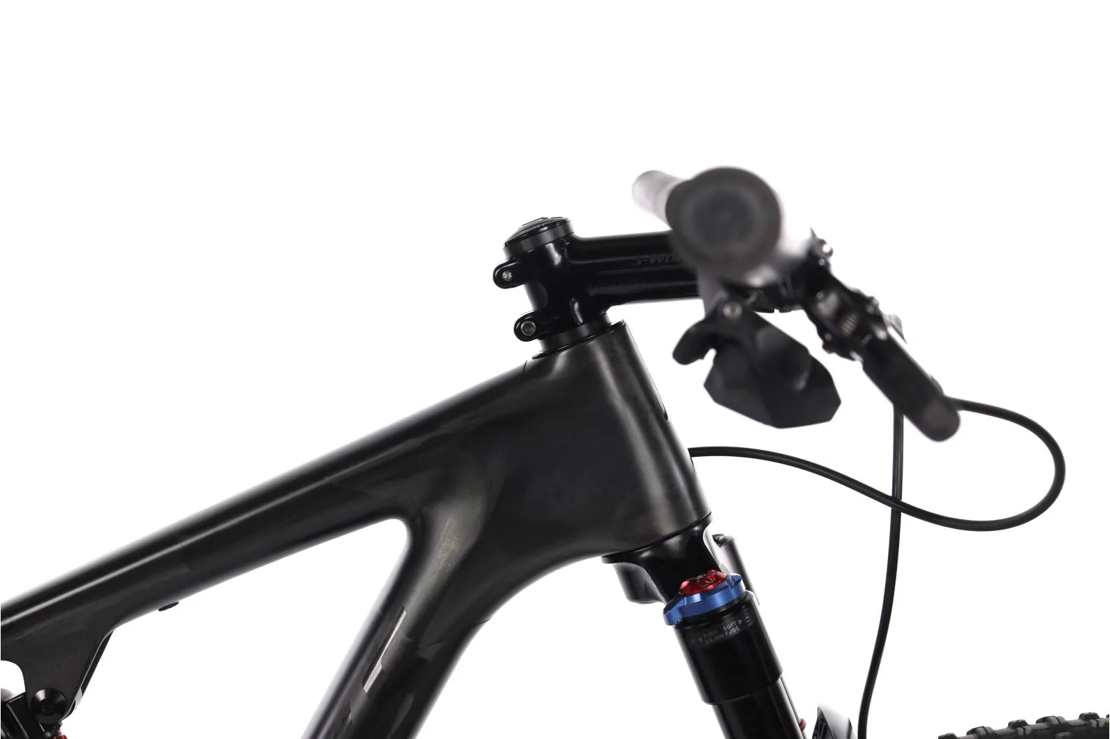 Imagen del producto 12