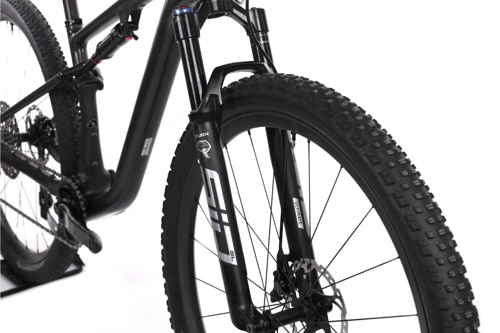 Imagen del producto 13