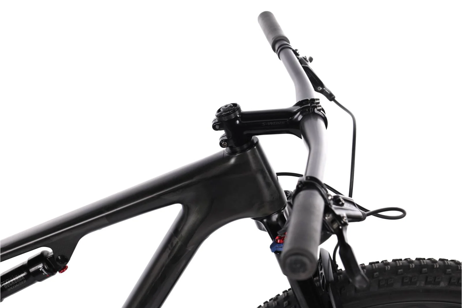 Imagen del producto 14