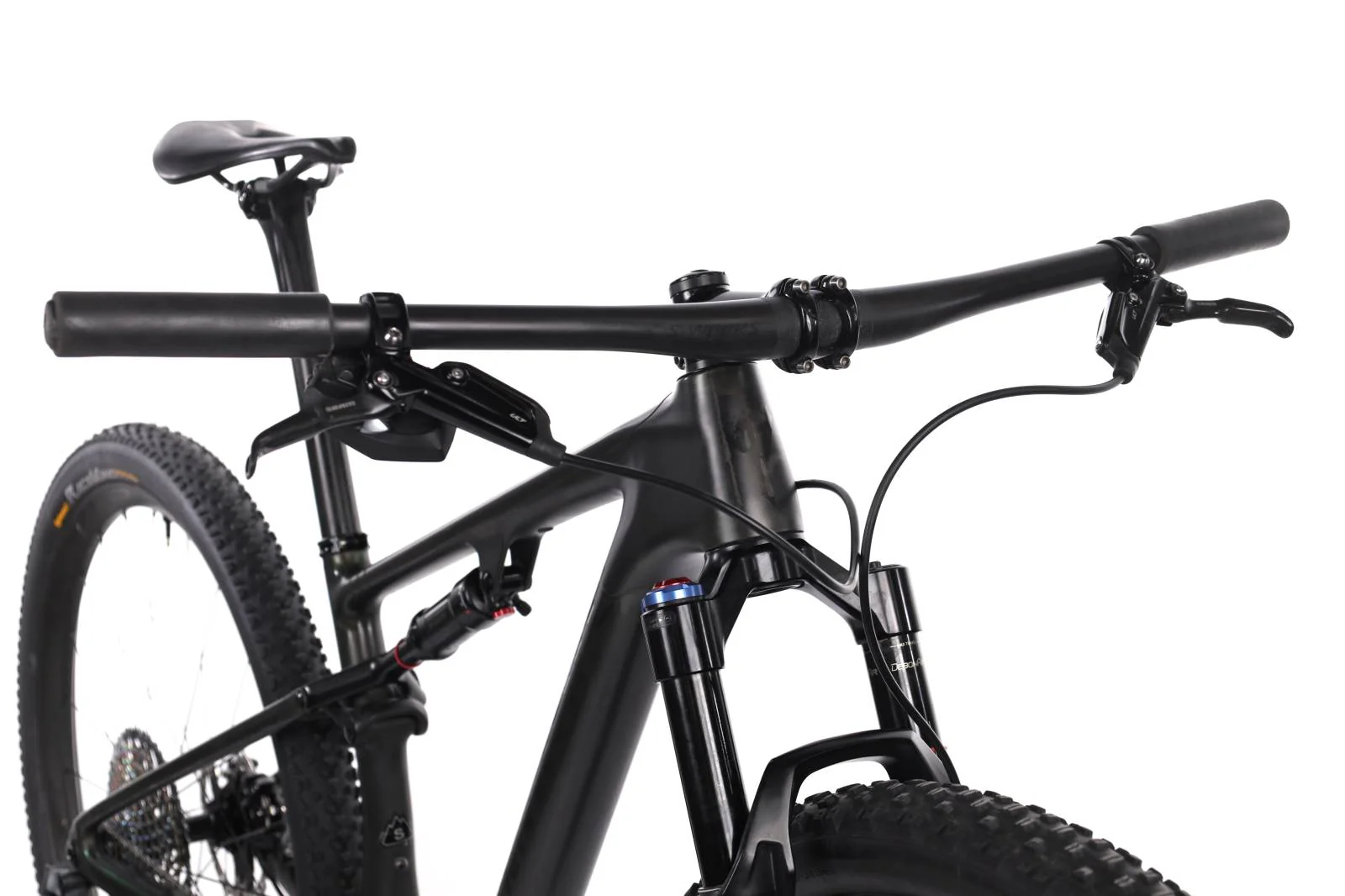 Imagen del producto 15