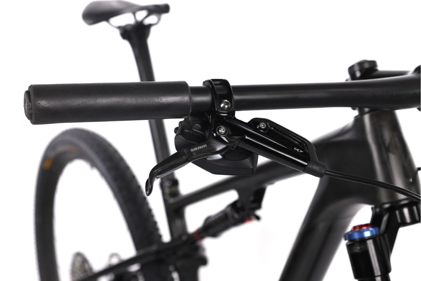 Imagen del producto 16