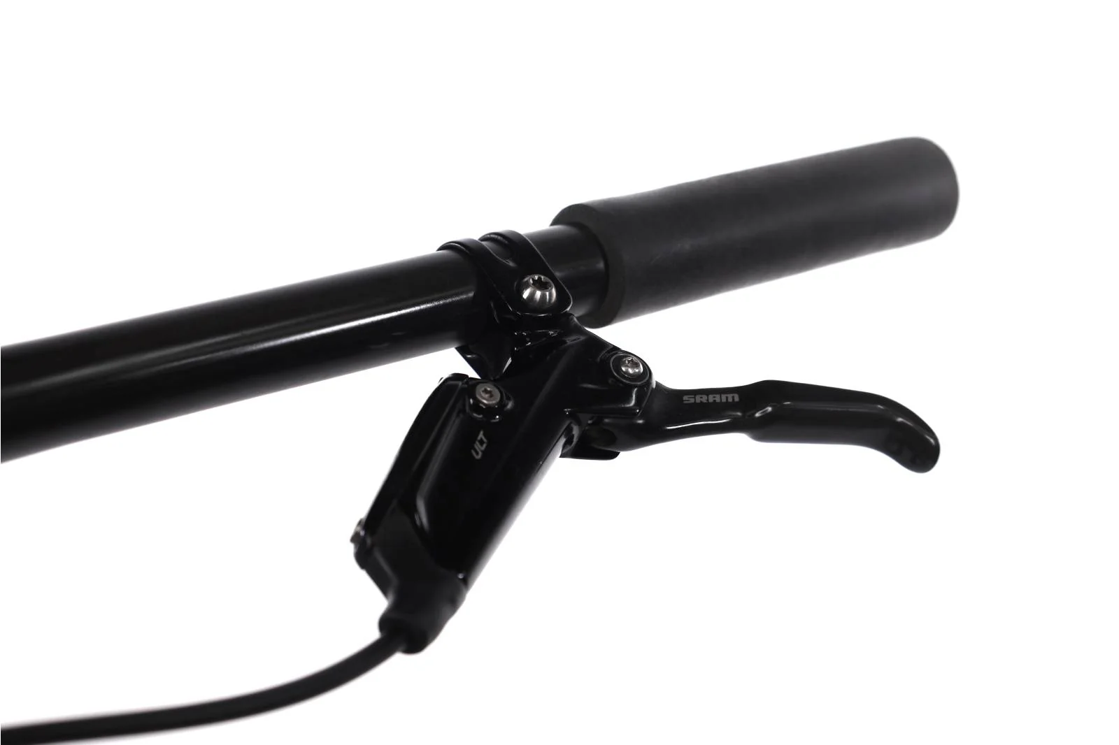 Imagen del producto 17