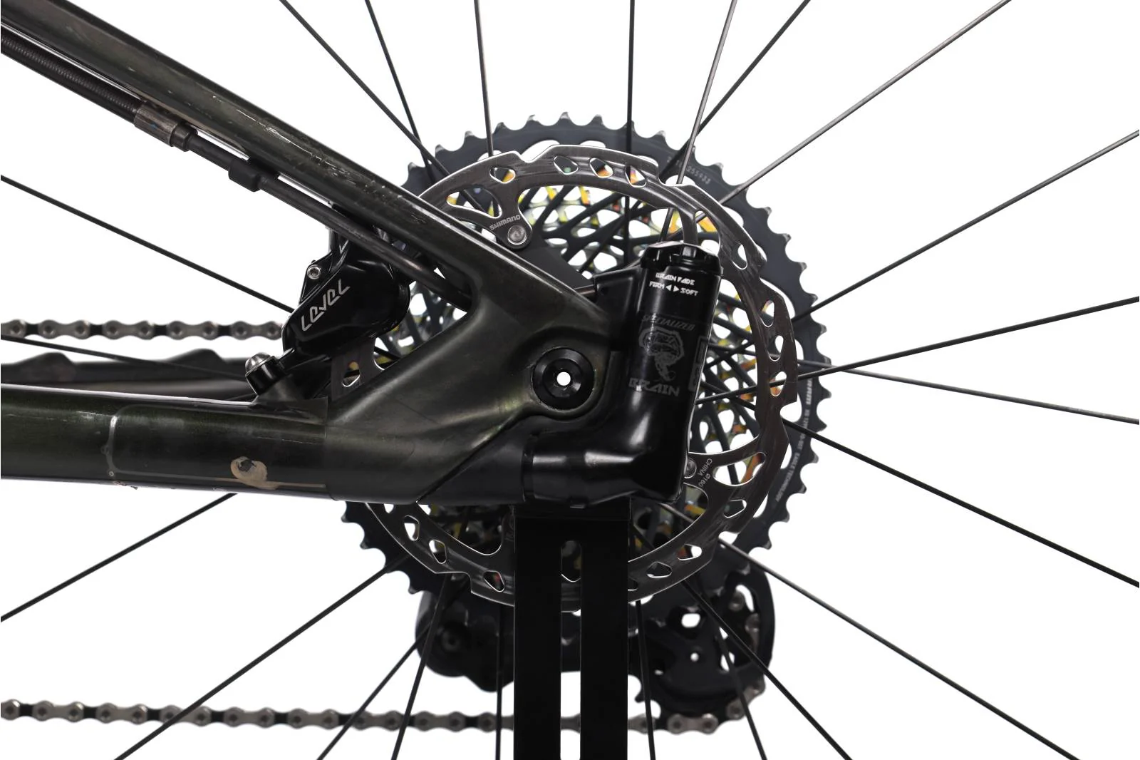 Imagen del producto 18