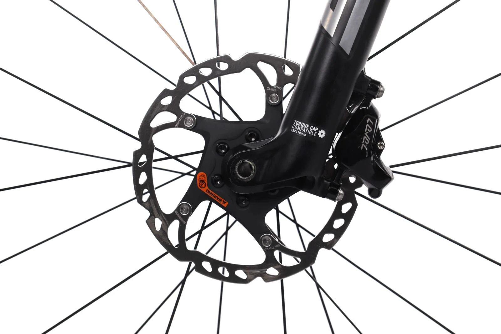 Imagen del producto 19