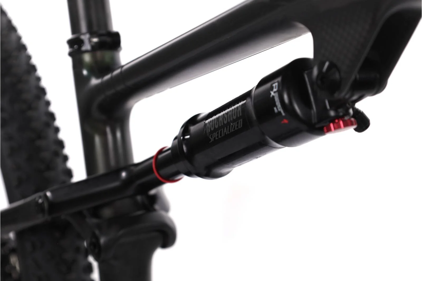 Imagen del producto 20