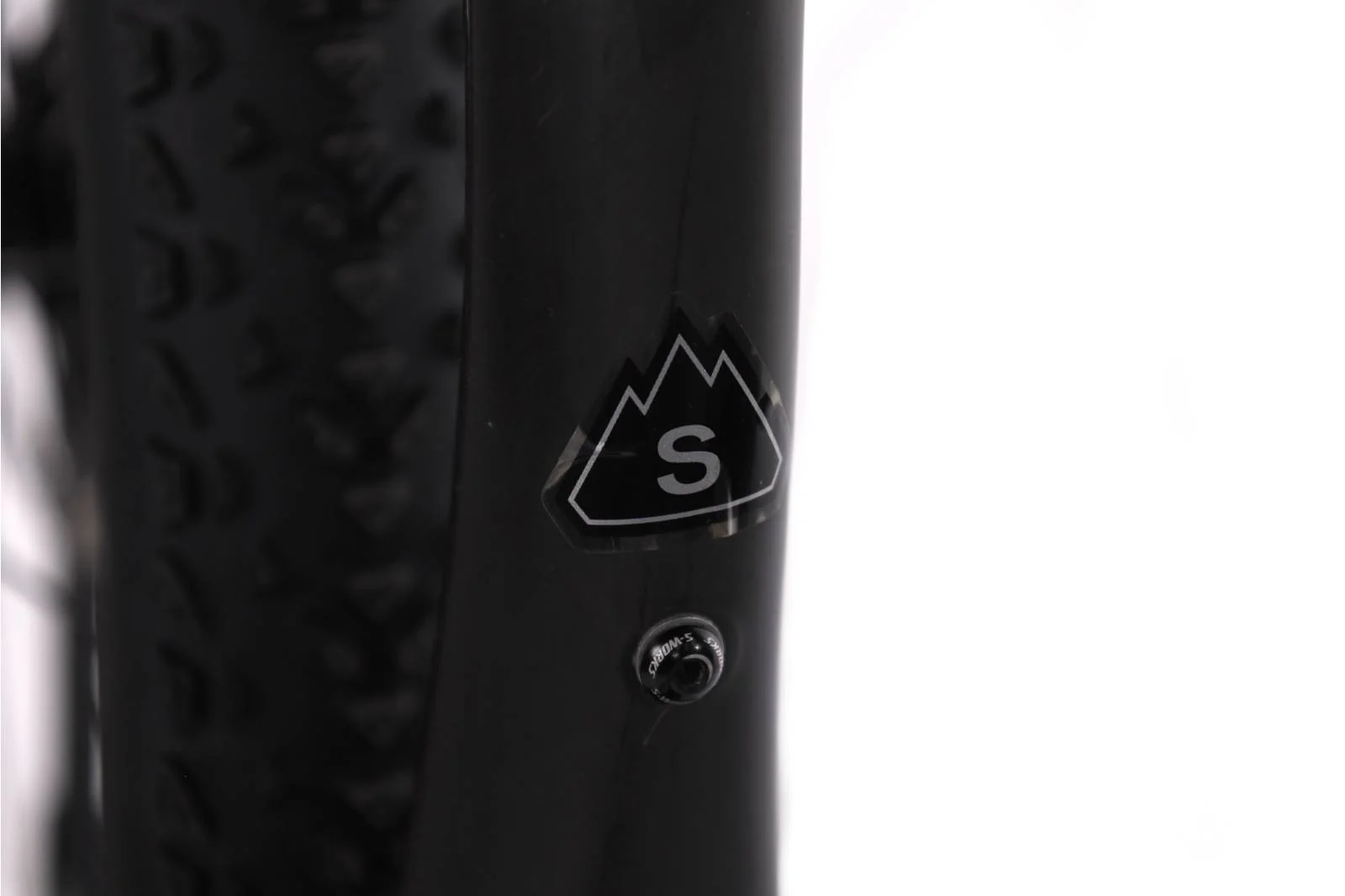 Imagen del producto 21