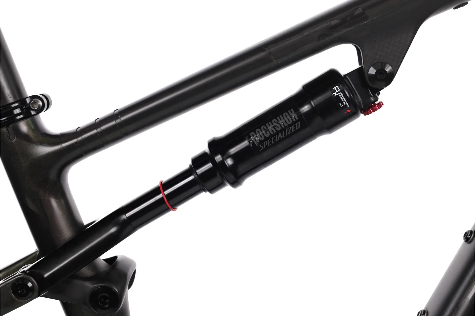 Imagen del producto 22