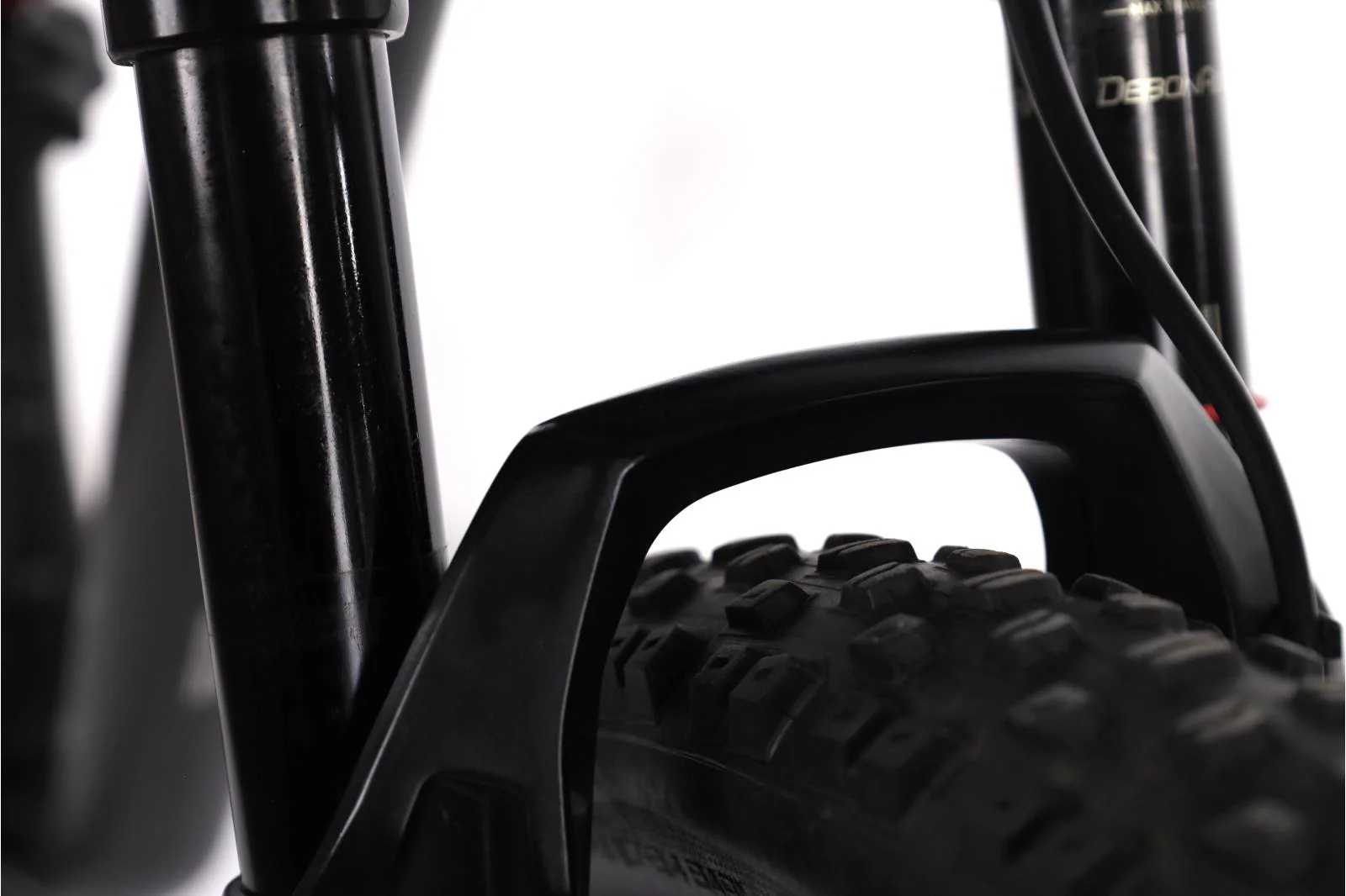 Imagen del producto 23