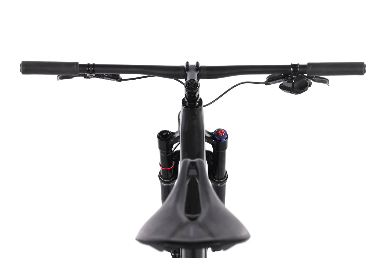 Imagen del producto 24