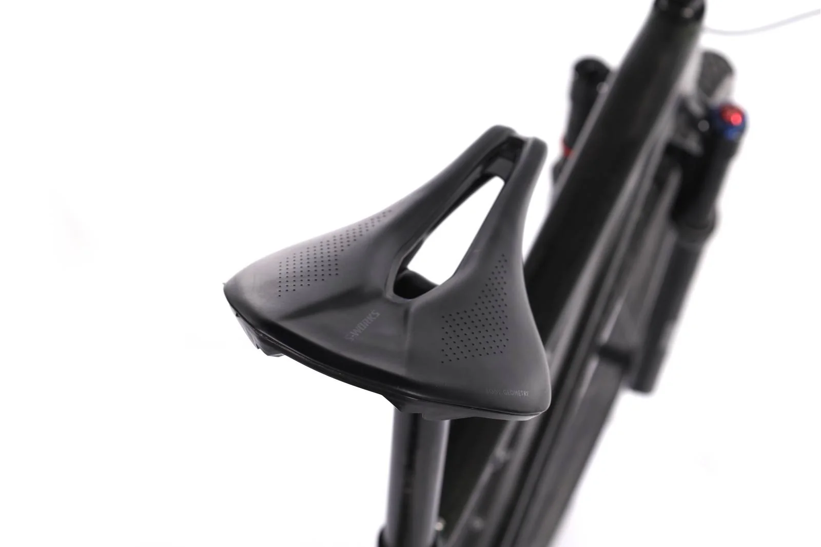 Imagen del producto 25