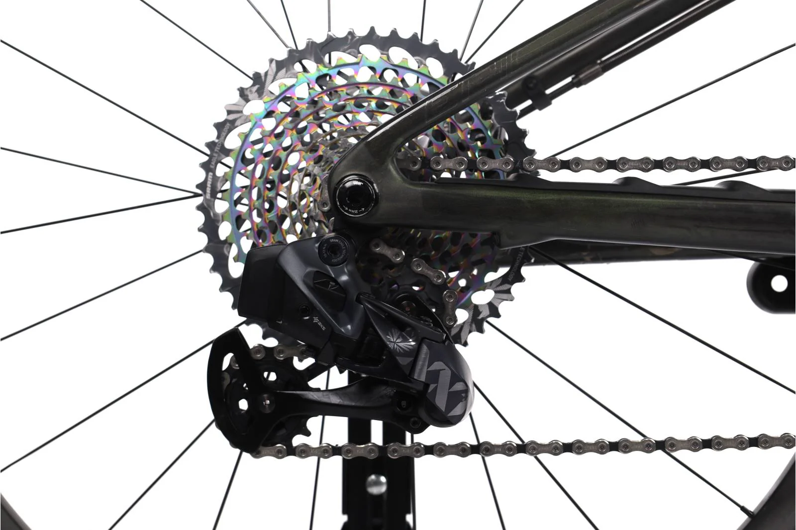 Imagen del producto 5