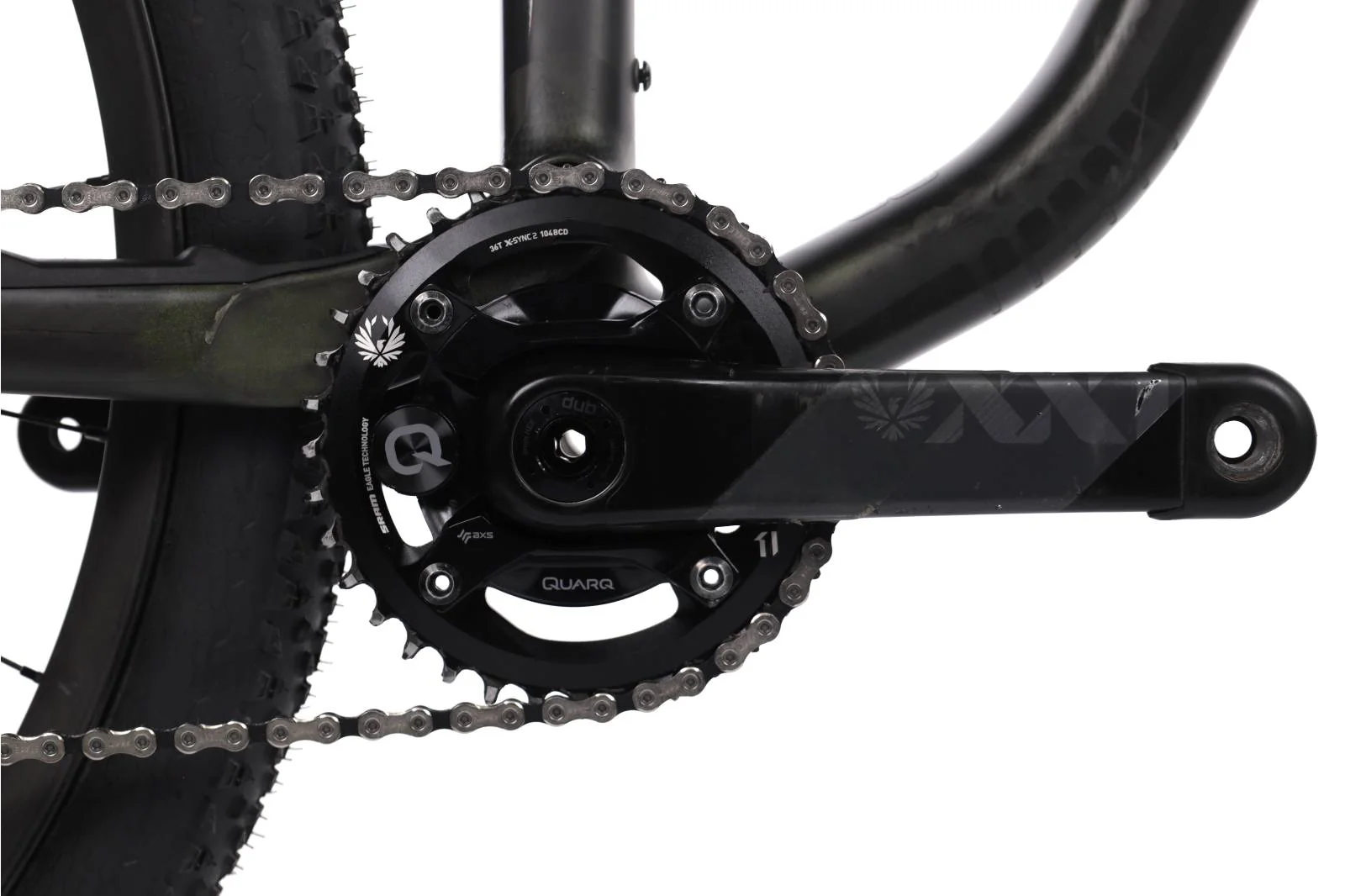 Imagen del producto 6