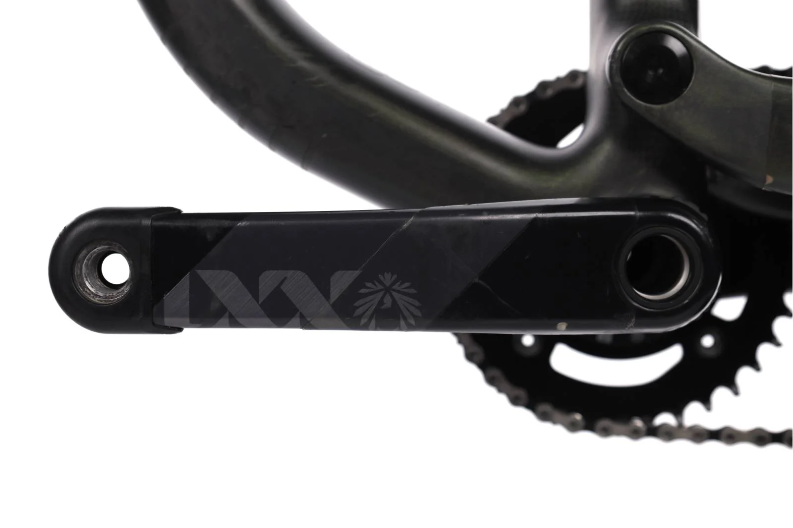 Imagen del producto 7