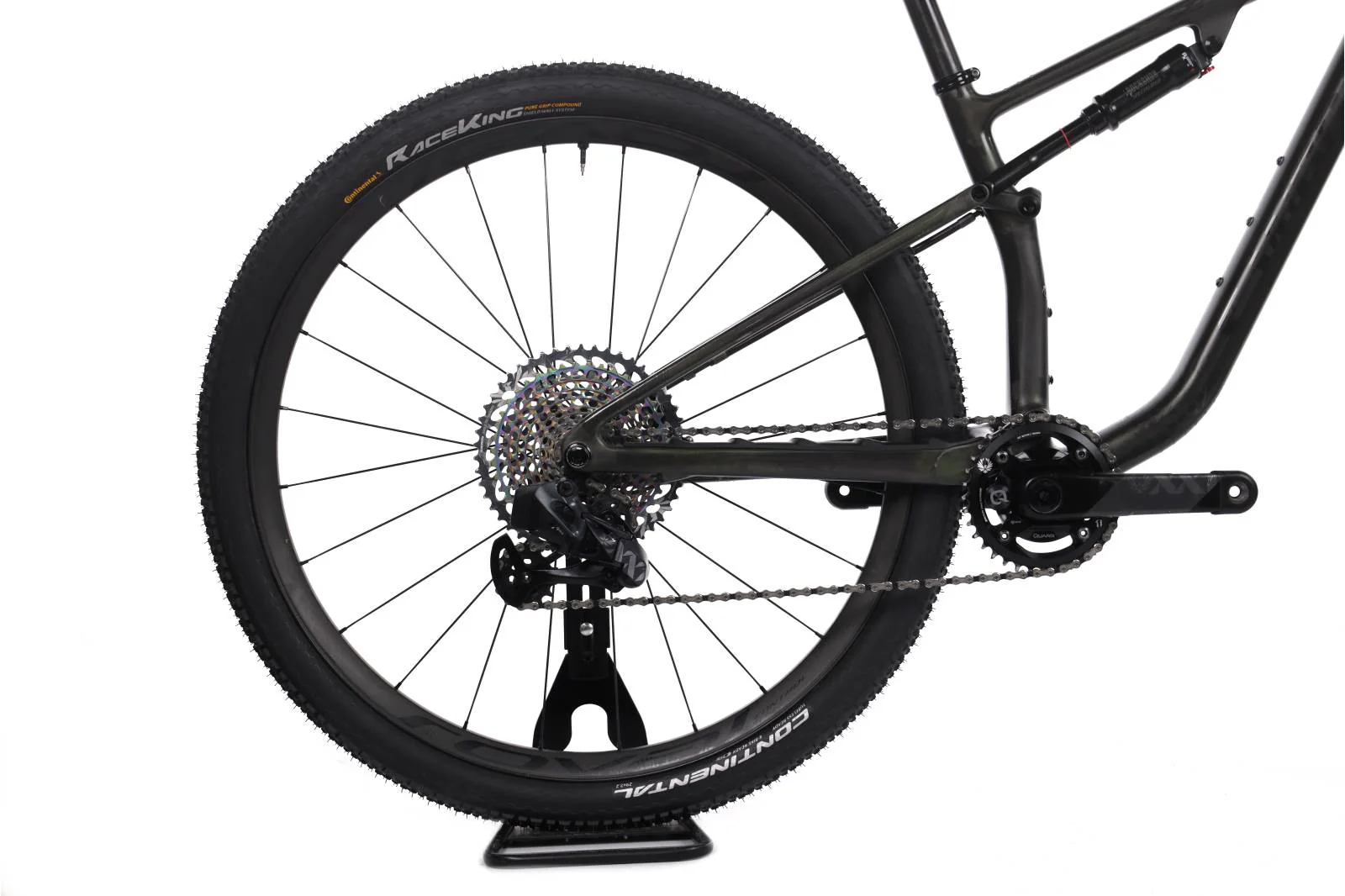 Imagen del producto 8