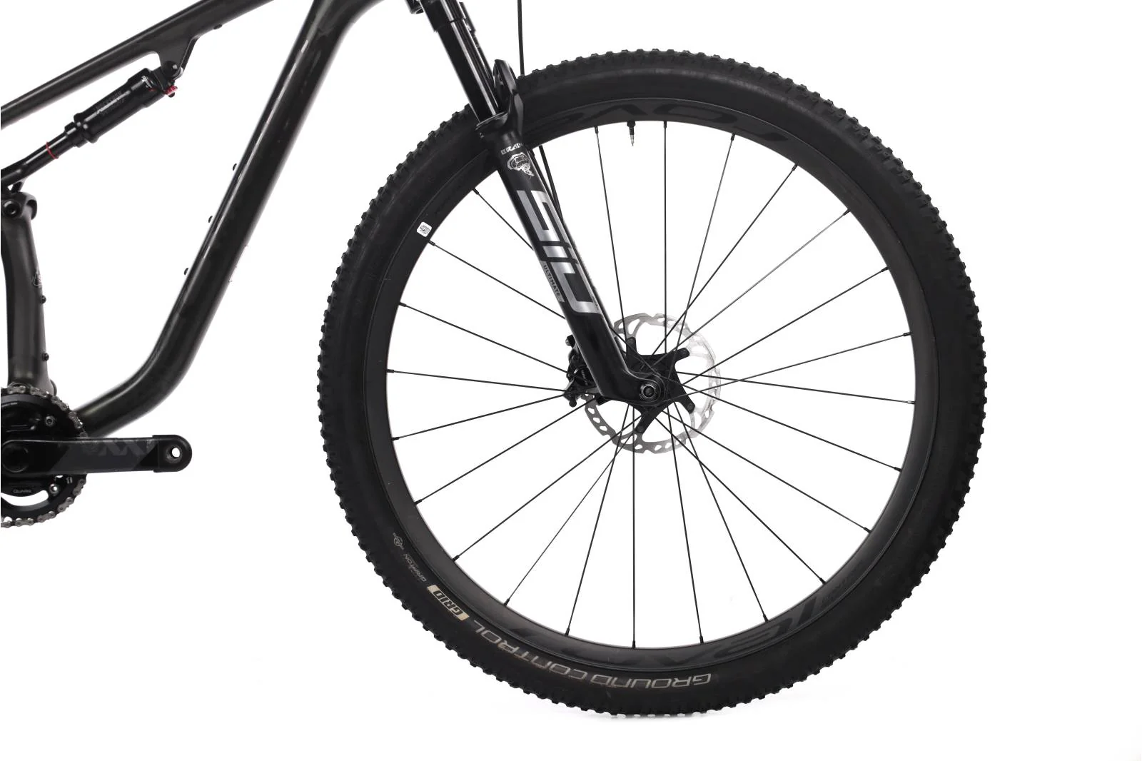 Imagen del producto 9