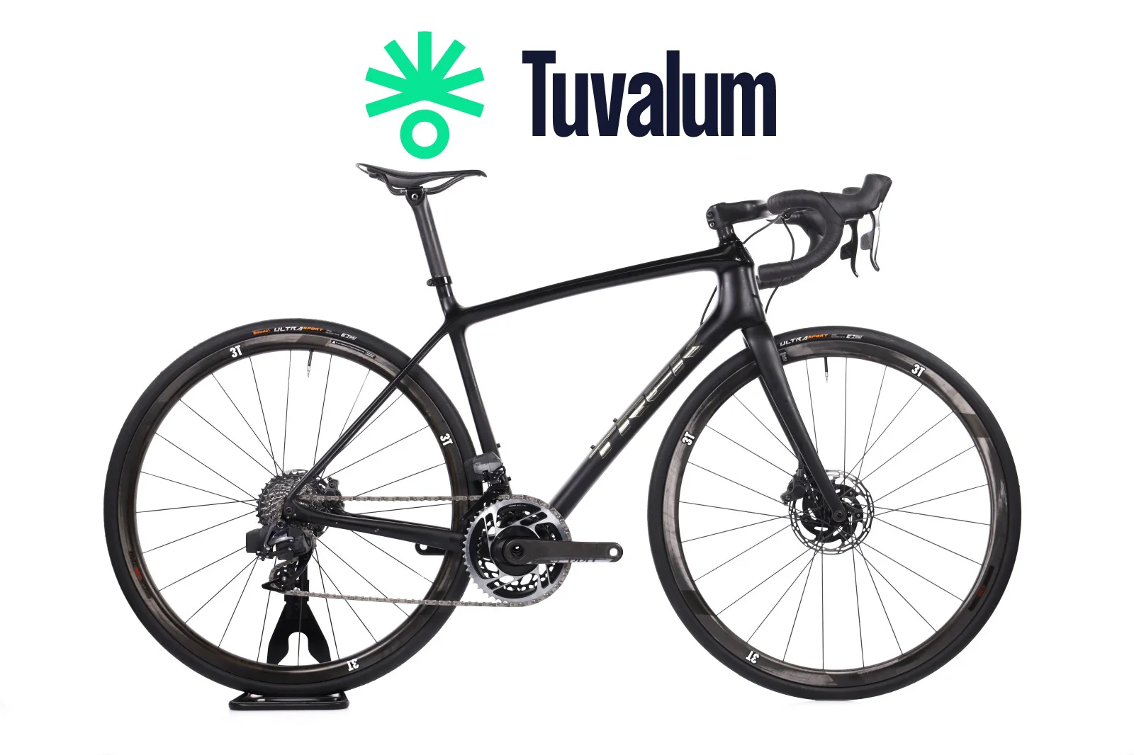 Imagen del producto 10