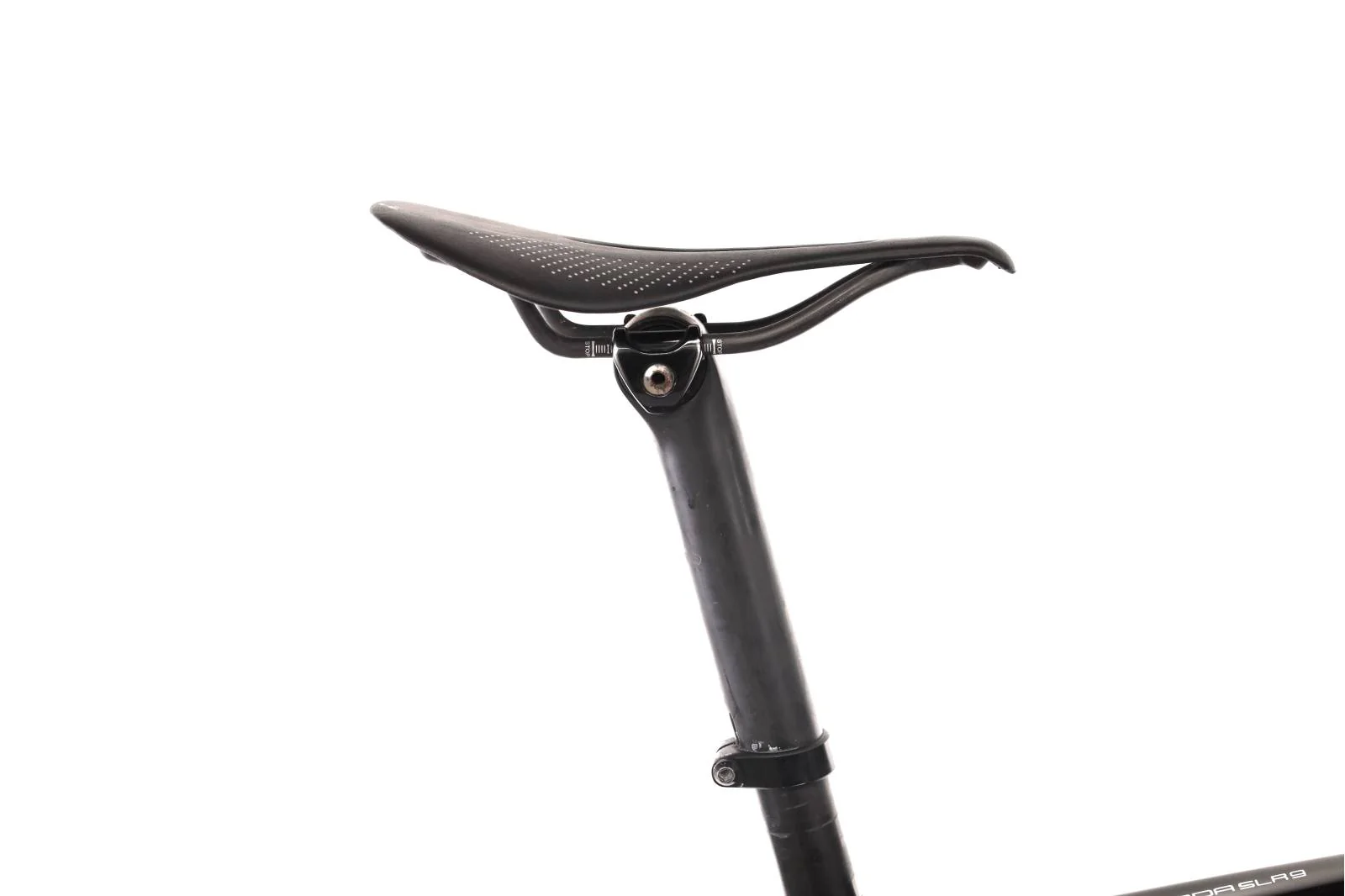 Imagen del producto 11