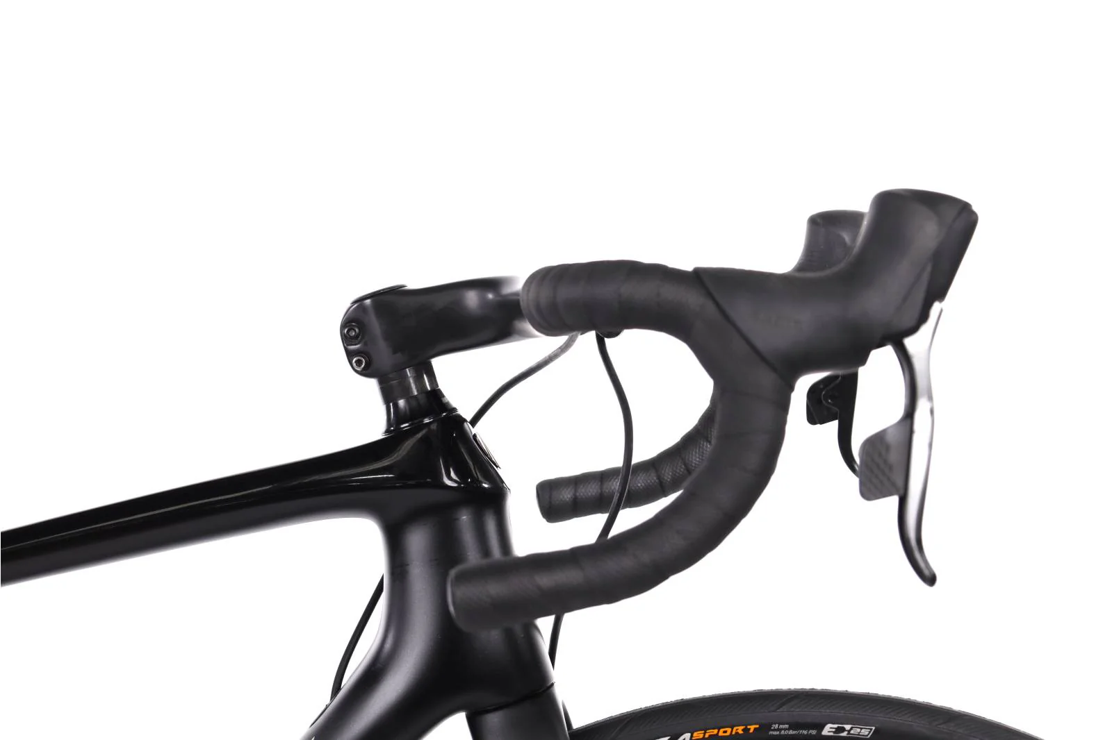 Imagen del producto 12