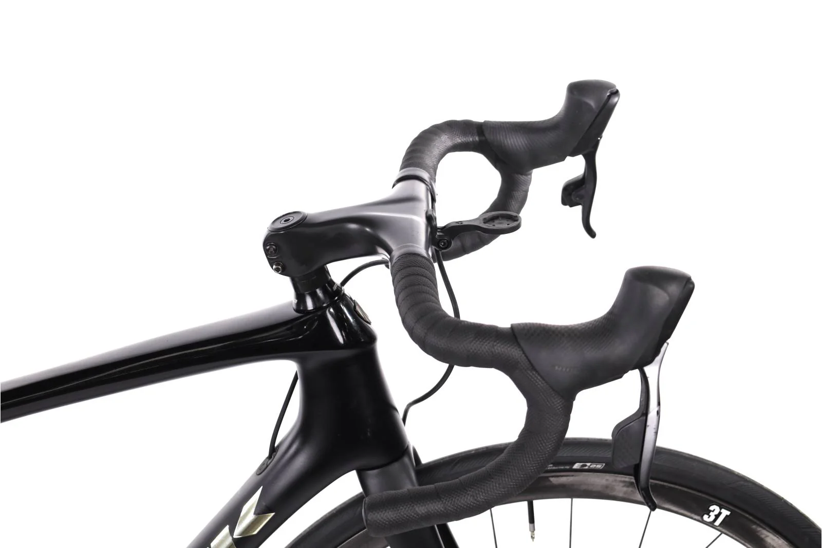 Imagen del producto 13