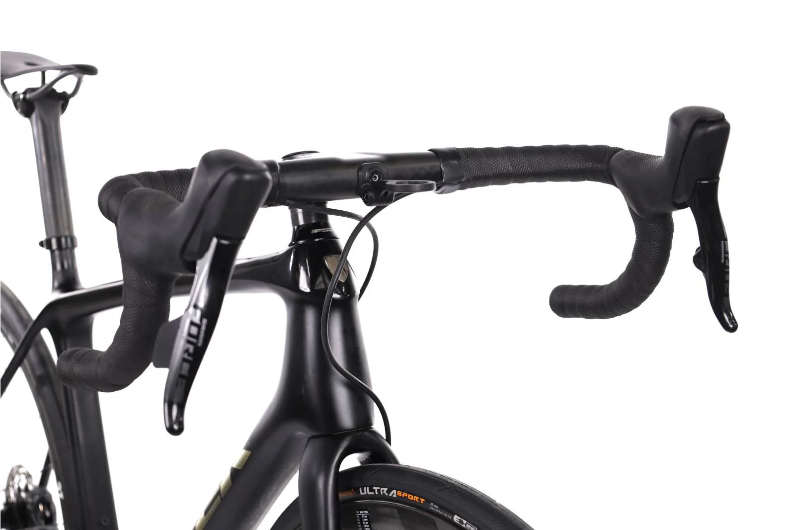 Imagen del producto 14