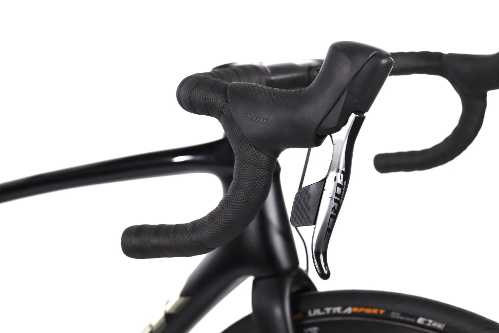 Imagen del producto 15