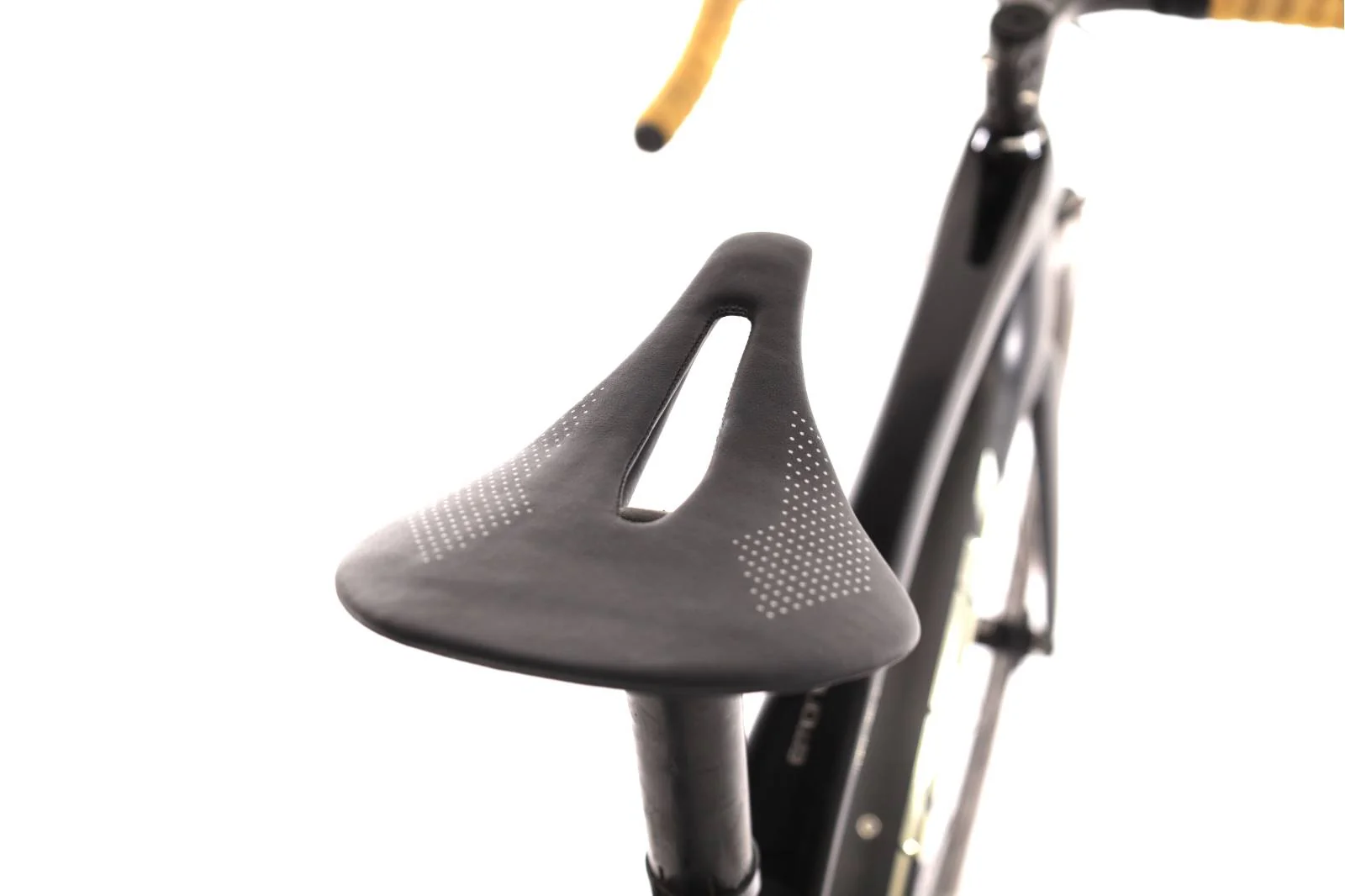 Imagen del producto 16