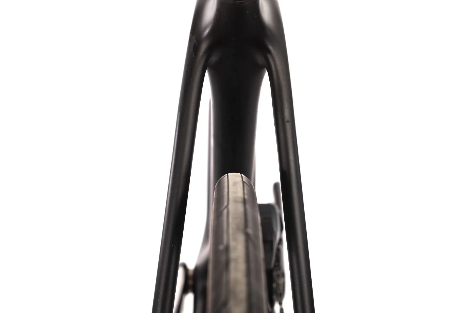 Imagen del producto 18