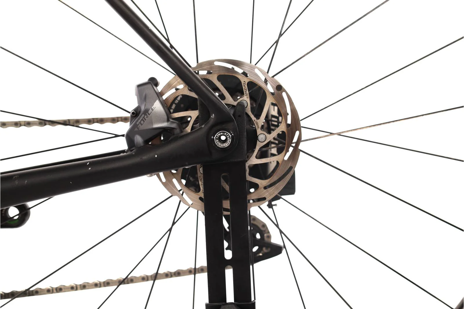 Imagen del producto 19