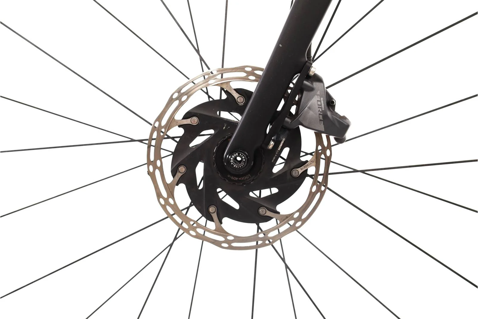 Imagen del producto 20