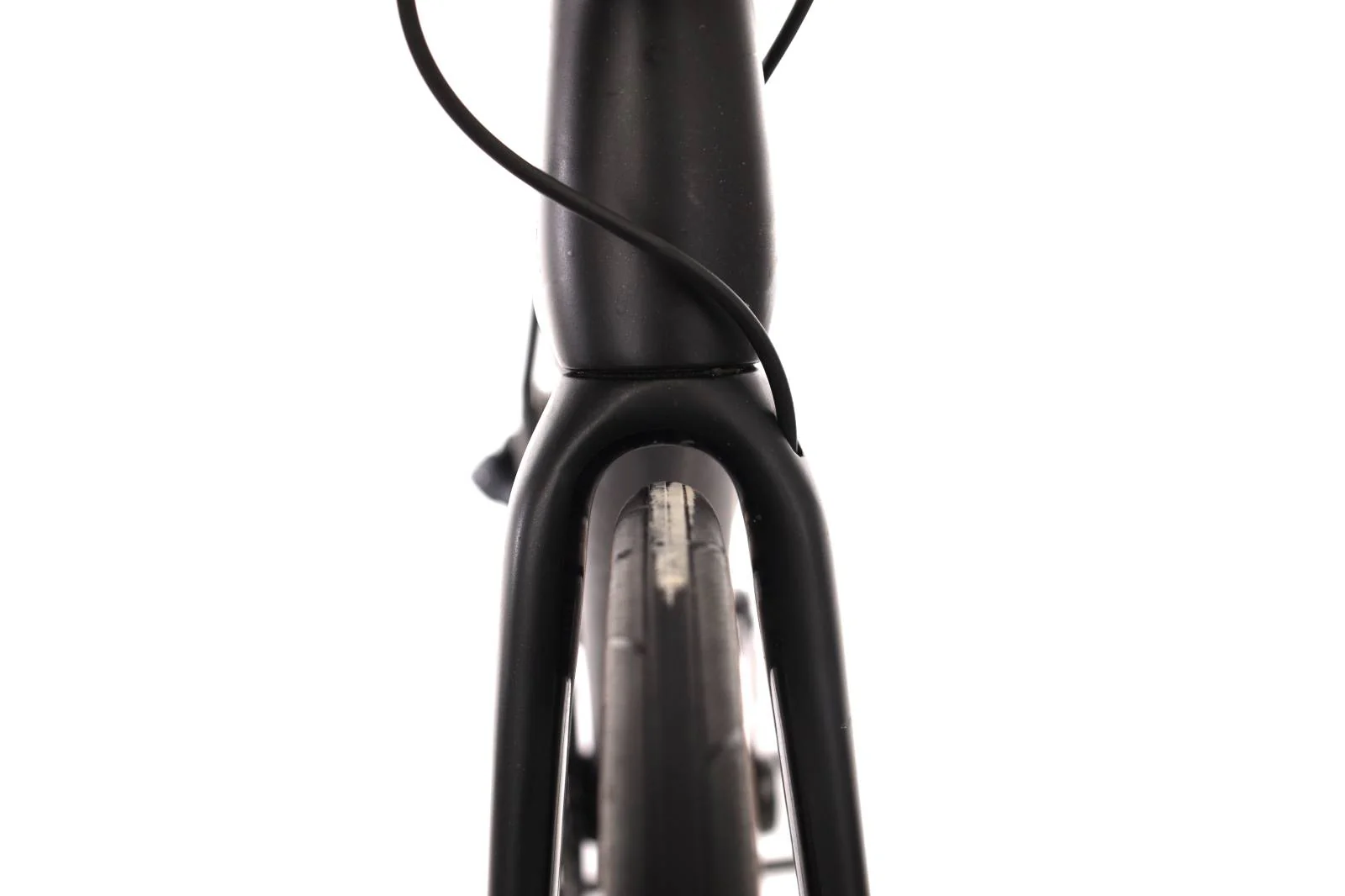 Imagen del producto 21