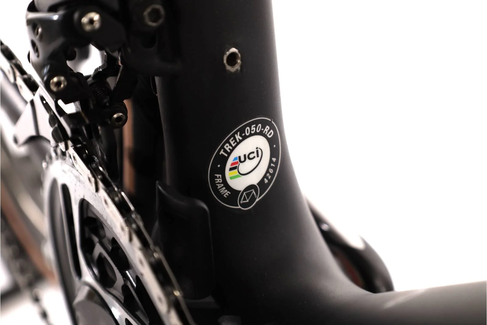 Imagen del producto 22